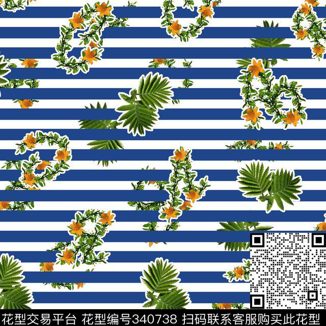 数码印花华亿平台下载（图片编号: 340738） - 瓦栏（Walan）