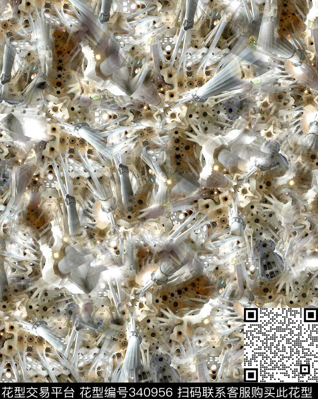 ♥红桃A〖潮流男装〗数码印花华亿平台下载（图片编号: 340956） - 瓦栏（Walan）