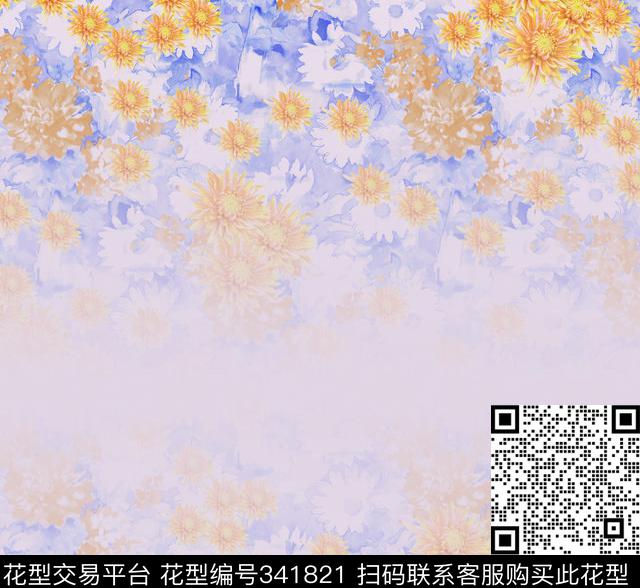 数码印花华亿平台下载（图片编号: 341821） - 瓦栏（Walan）