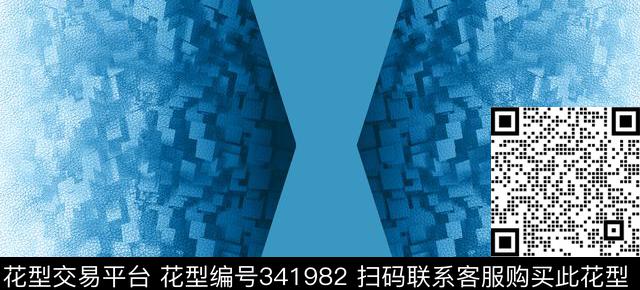 ♥红桃A〖潮流男装〗数码印花华亿平台下载（图片编号: 341982） - 瓦栏（Walan）