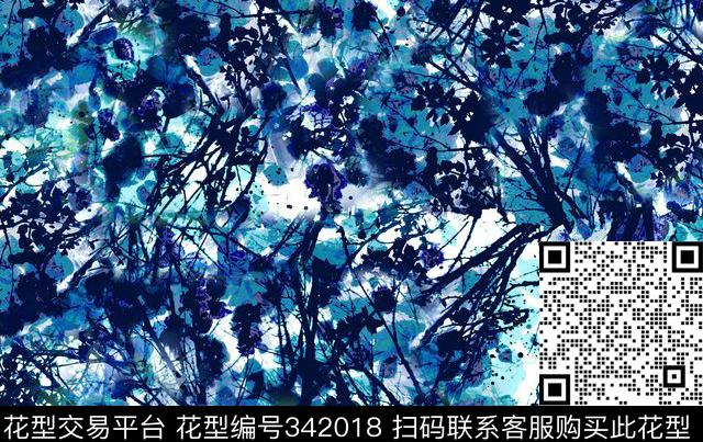 ♥红桃A〖潮流男装〗数码印花华亿平台下载（图片编号: 342018） - 瓦栏（Walan）