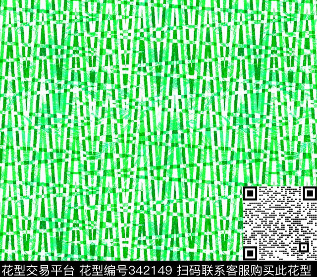♥红桃A〖潮流男装〗传统印花华亿平台下载（图片编号: 342149） - 瓦栏（Walan）