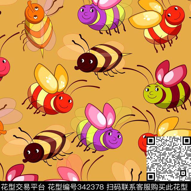 ♥红桃A〖波普艺术〗传统印花华亿平台下载（图片编号: 342378） - 瓦栏（Walan）