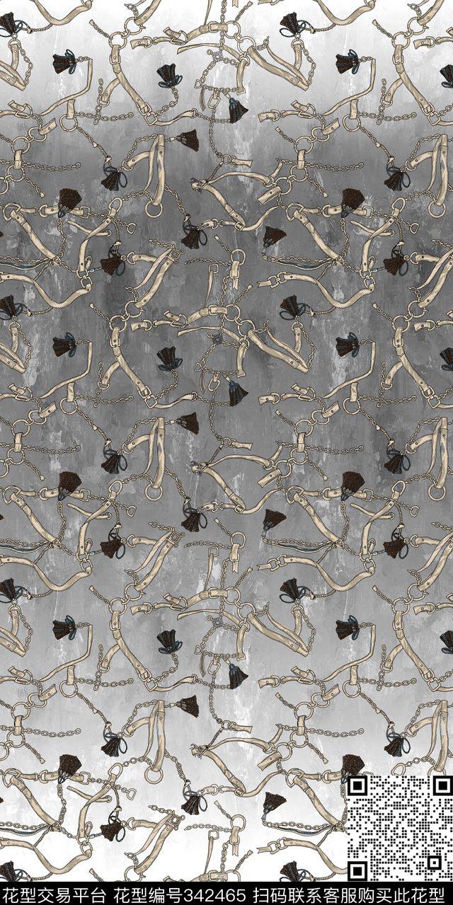 ♥红桃A〖潮流男装〗传统印花华亿平台下载（图片编号: 342465） - 瓦栏（Walan）