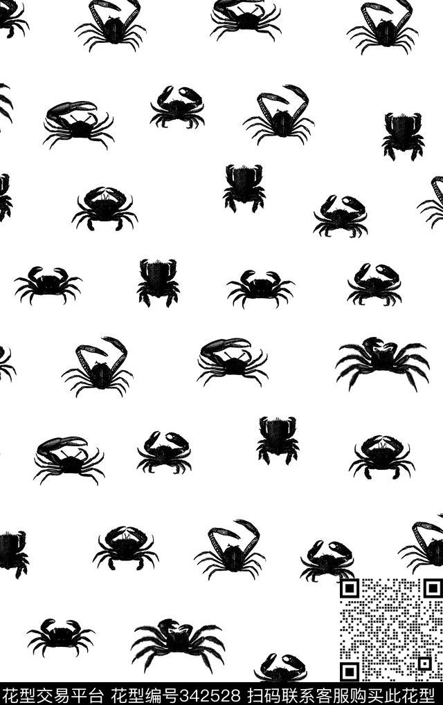 ♥红桃A〖潮流男装〗传统印花华亿平台下载（图片编号: 342528） - 瓦栏（Walan）