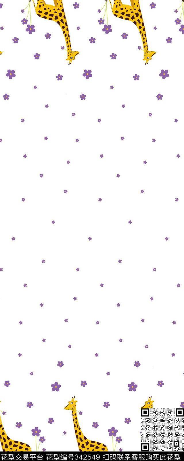 传统印花华亿平台下载（图片编号: 342549） - 瓦栏（Walan）