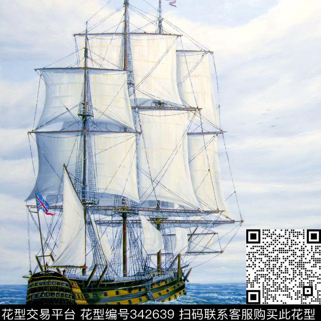 数码印花华亿平台下载（图片编号: 342639） - 瓦栏（Walan）