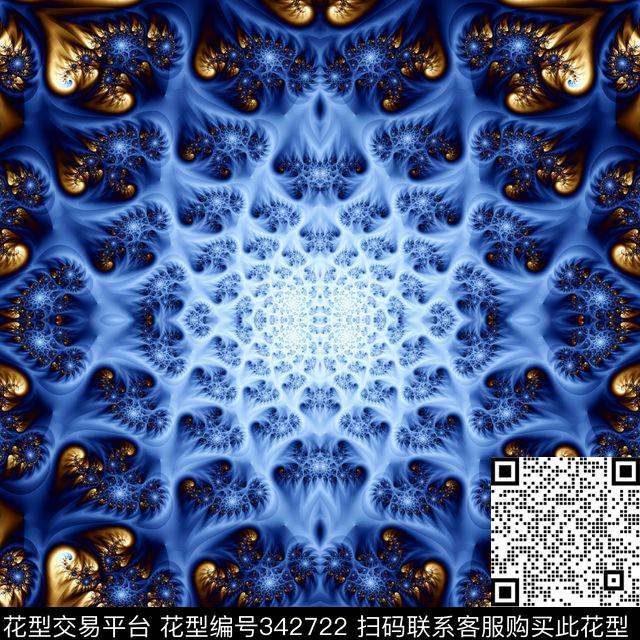 数码印花华亿平台下载（图片编号: 342722） - 瓦栏（Walan）