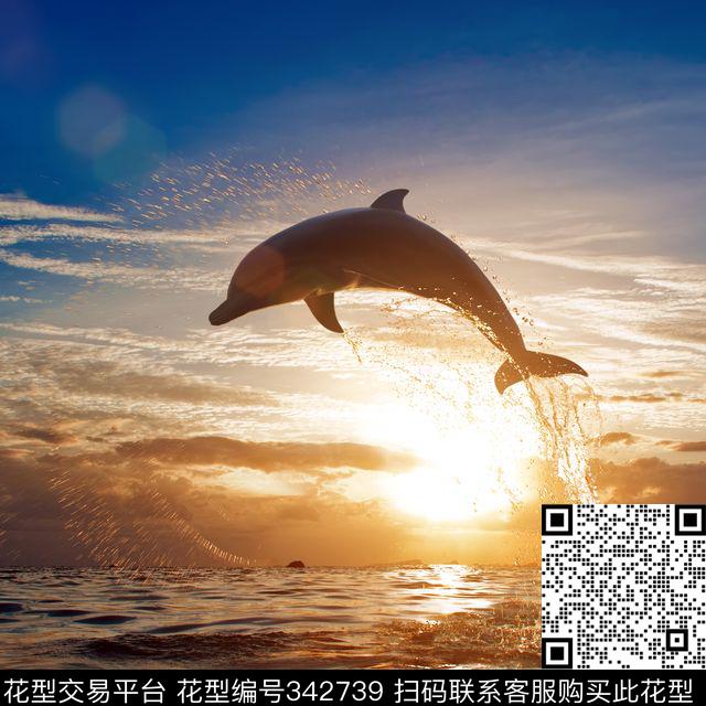 数码印花华亿平台下载（图片编号: 342739） - 瓦栏（Walan）