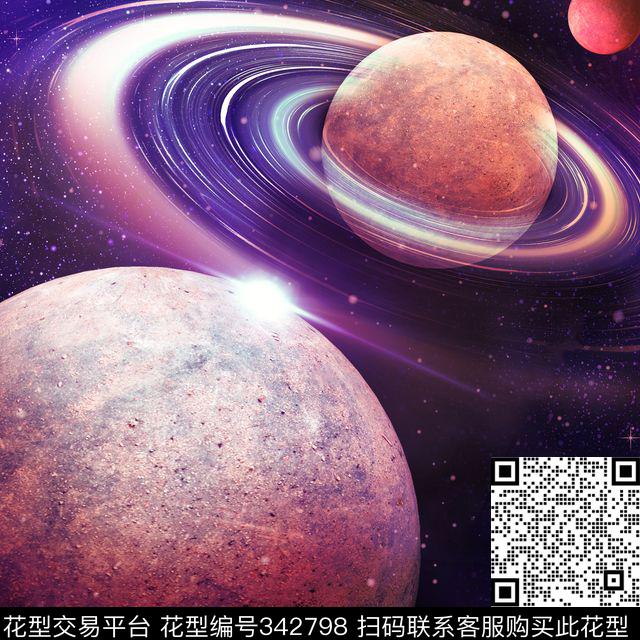 数码印花华亿平台下载（图片编号: 342798） - 瓦栏（Walan）