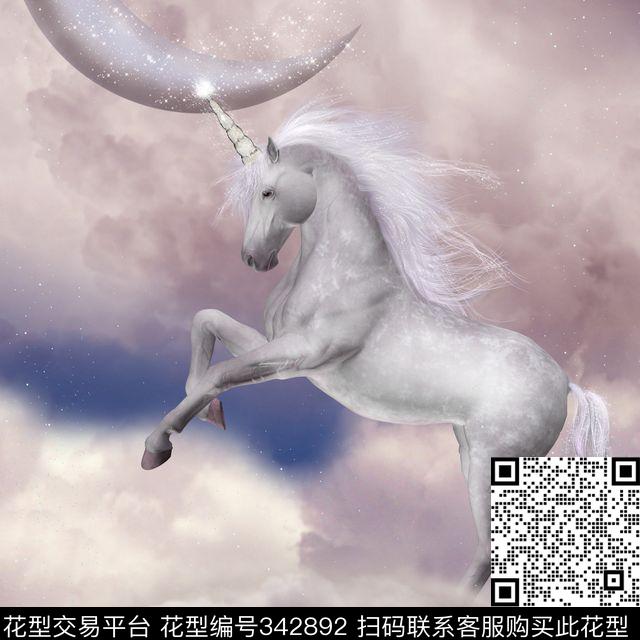 数码印花华亿平台下载（图片编号: 342892） - 瓦栏（Walan）