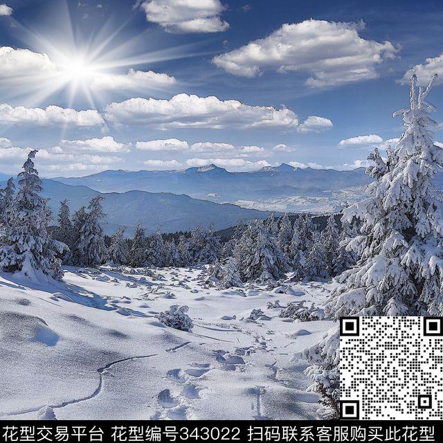 数码印花华亿平台下载（图片编号: 343022） - 瓦栏（Walan）