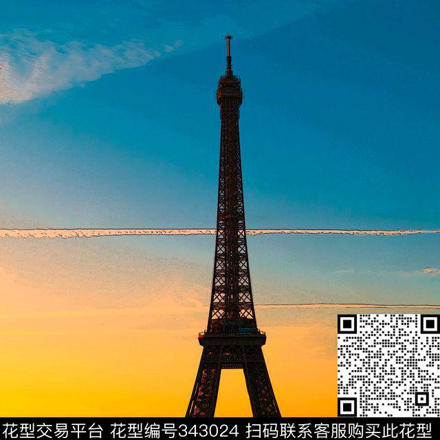 数码印花华亿平台下载（图片编号: 343024） - 瓦栏（Walan）