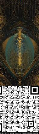 数码印花华亿平台下载（图片编号: 343196） - 瓦栏（Walan）