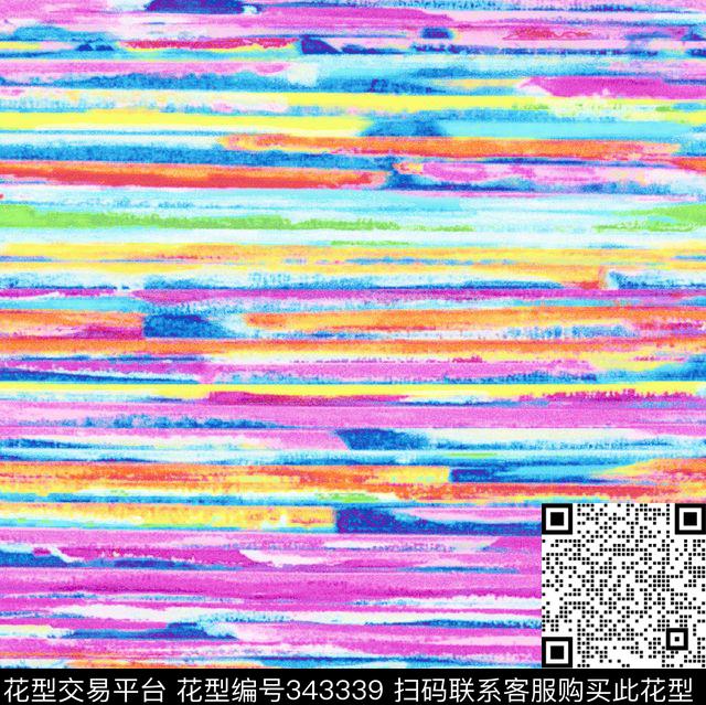 数码印花华亿平台下载（图片编号: 343339） - 瓦栏（Walan）