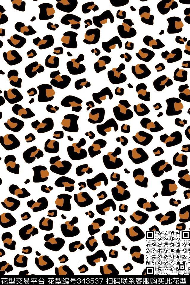 传统印花华亿平台下载（图片编号: 343537） - 瓦栏（Walan）