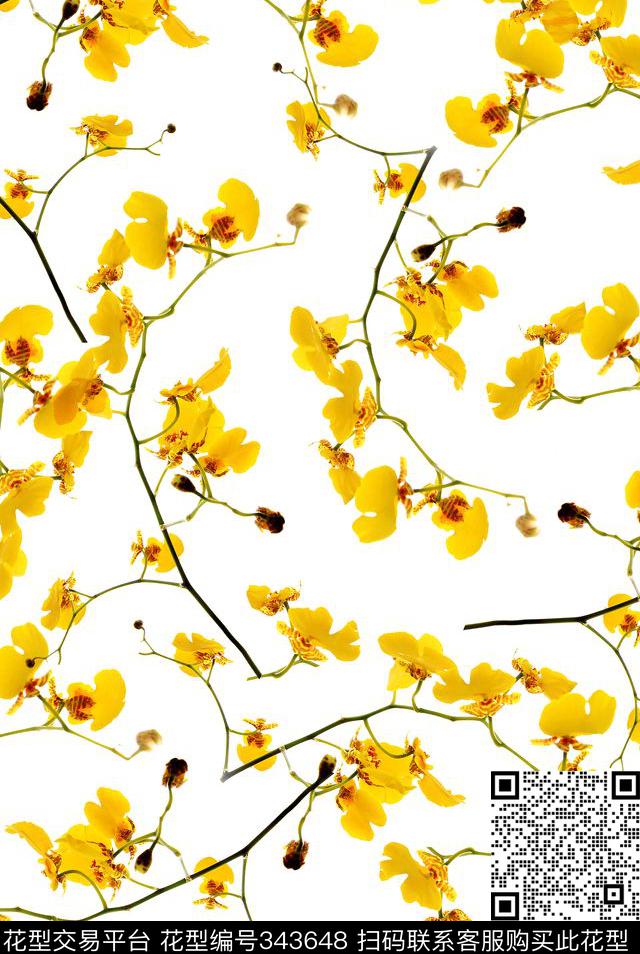 ♥红桃A〖花鸟天堂〗♥红桃A〖潮流男装〗数码印花华亿平台下载（图片编号: 343648） - 瓦栏（Walan）