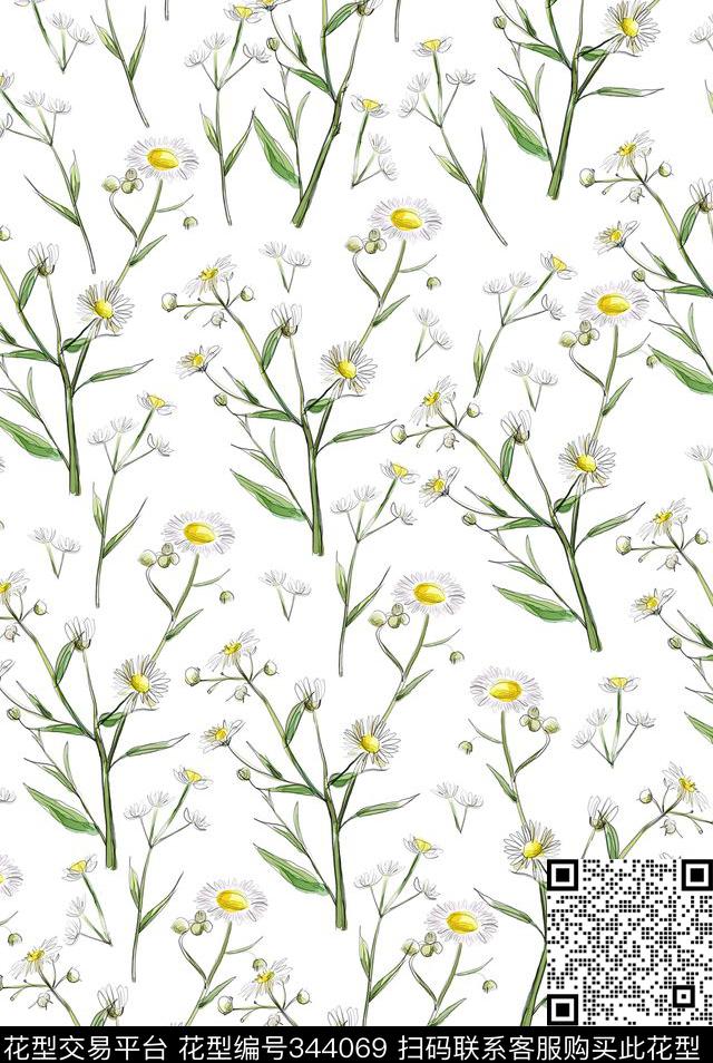 ♥红桃A〖花鸟天堂〗♥红桃A〖潮流男装〗传统印花华亿平台下载（图片编号: 344069） - 瓦栏（Walan）