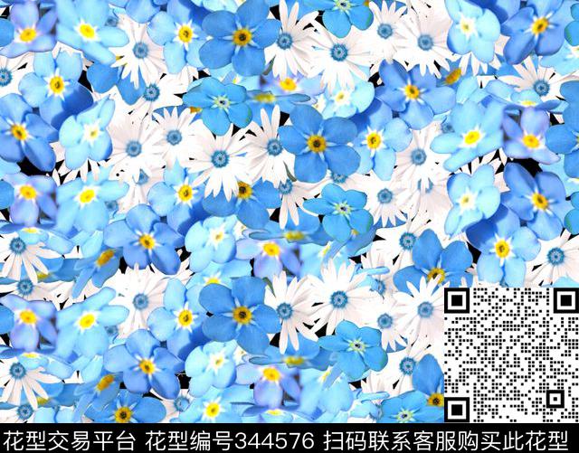 数码印花华亿平台下载（图片编号: 344576） - 瓦栏（Walan）