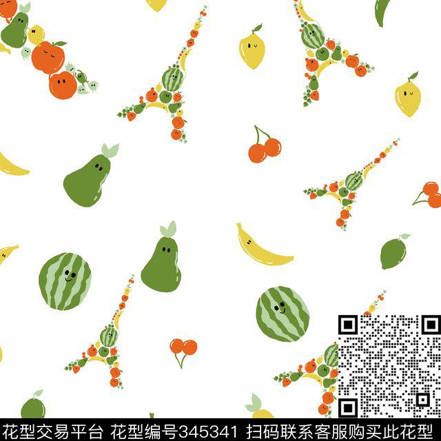 传统印花华亿平台下载（图片编号: 345341） - 瓦栏（Walan）