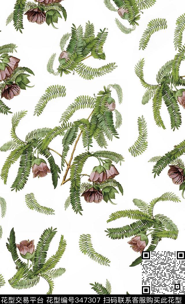 ♥红桃A〖复古时代〗♥红桃A〖潮流男装〗数码印花华亿平台下载（图片编号: 347307） - 瓦栏（Walan）