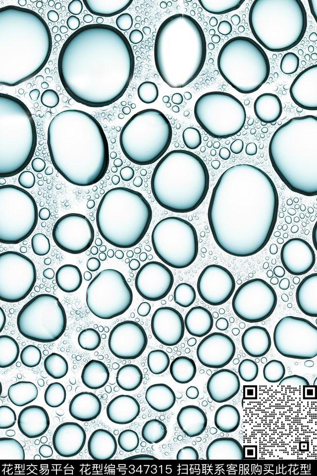 数码印花华亿平台下载（图片编号: 347315） - 瓦栏（Walan）