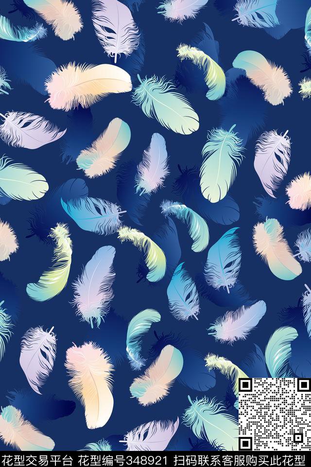 抽象传统印花华亿平台下载（图片编号: 348921） - 瓦栏（Walan）