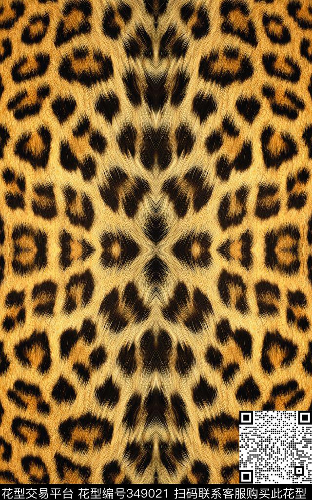 数码印花华亿平台下载（图片编号: 349021） - 瓦栏（Walan）