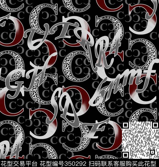 传统印花稳重男装传统印花华亿平台下载（图片编号: 350292） - 瓦栏（Walan）