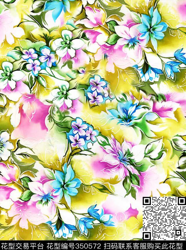 古典中国风传统印花华亿平台下载（图片编号: 350572） - 瓦栏（Walan）