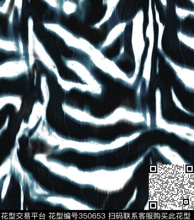 传统印花华亿平台下载（图片编号: 350653） - 瓦栏（Walan）