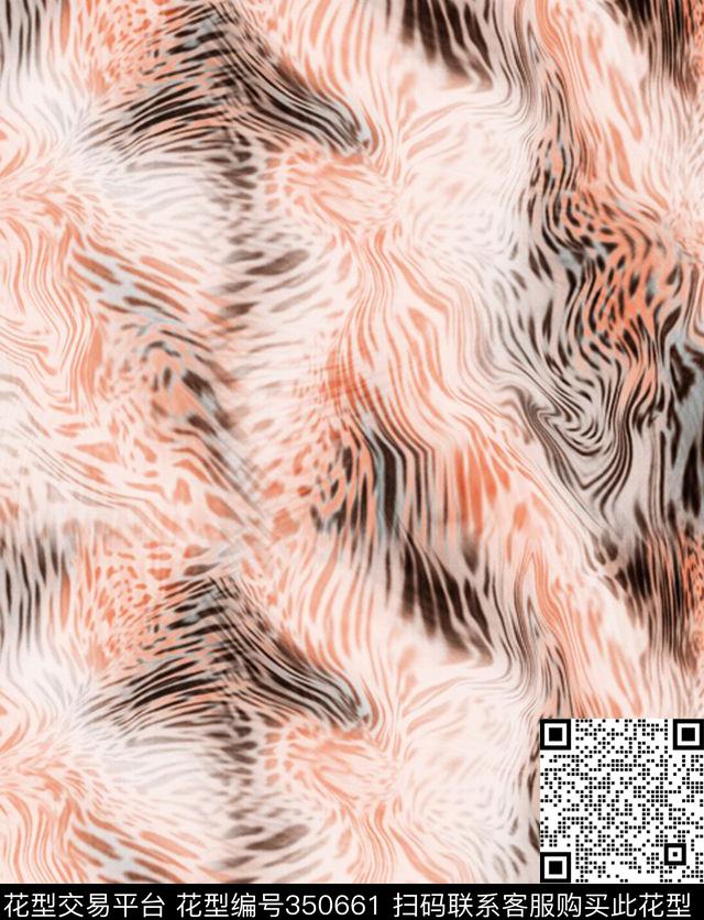 传统印花华亿平台下载（图片编号: 350661） - 瓦栏（Walan）