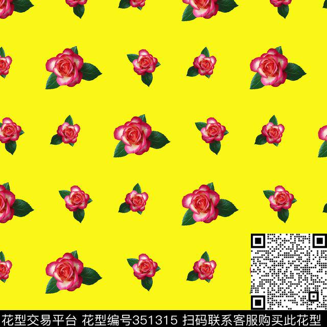 传统印花华亿平台下载（图片编号: 351315） - 瓦栏（Walan）