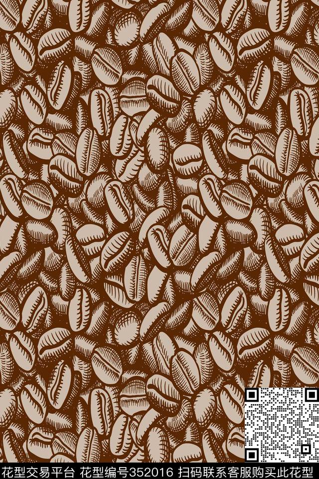 女装传统印花华亿平台下载（图片编号: 352016） - 瓦栏（Walan）