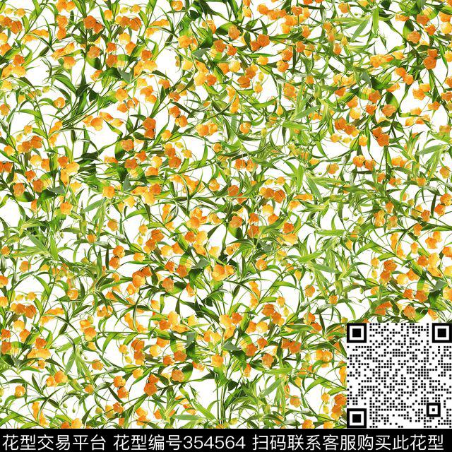 数码印花华亿平台下载（图片编号: 354564） - 瓦栏（Walan）