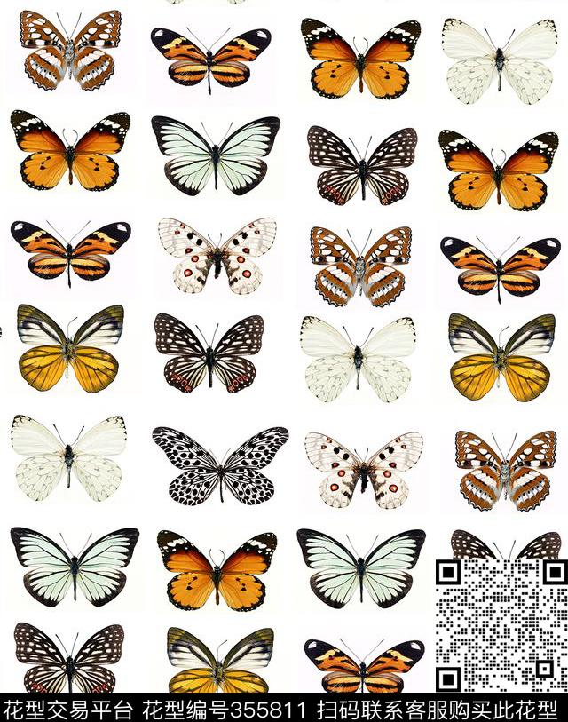 ♥红桃A〖豹纹纹理〗♥红桃A〖复古时代〗♥红桃A〖潮流男装〗数码印花华亿平台下载（图片编号: 355811） - 瓦栏（Walan）