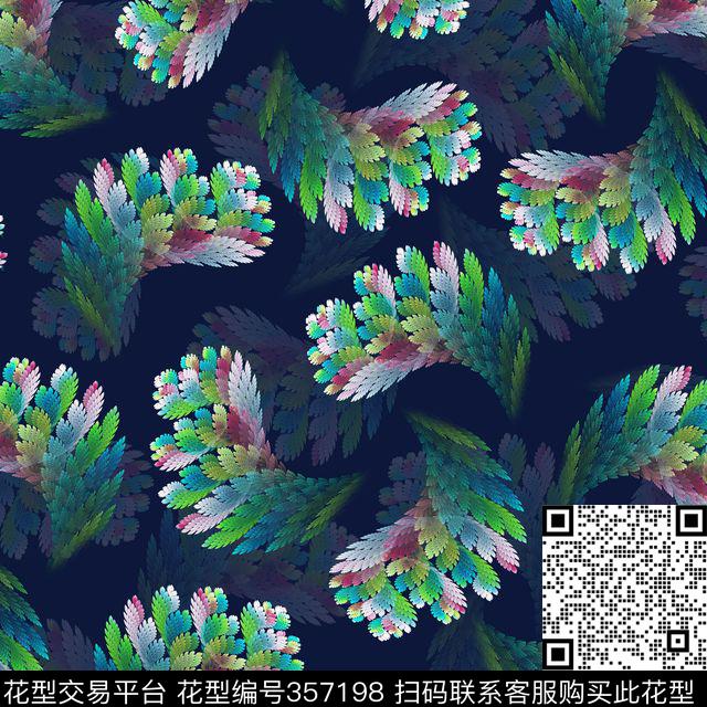 数码印花华亿平台下载（图片编号: 357198） - 瓦栏（Walan）