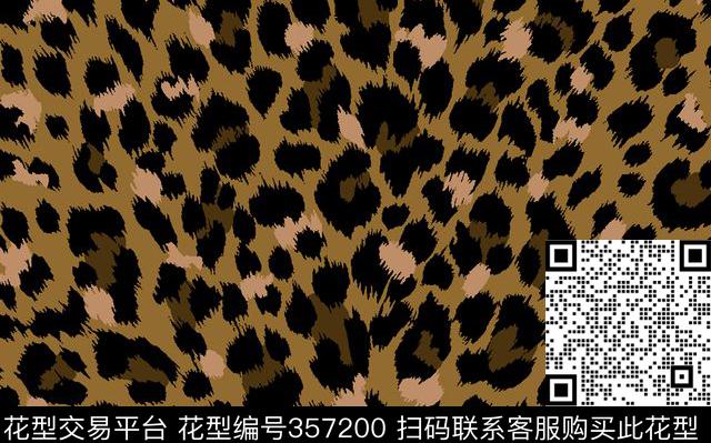 传统印花华亿平台下载（图片编号: 357200） - 瓦栏（Walan）