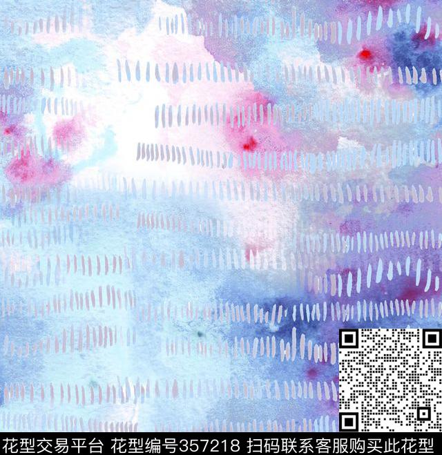 传统印花华亿平台下载（图片编号: 357218） - 瓦栏（Walan）