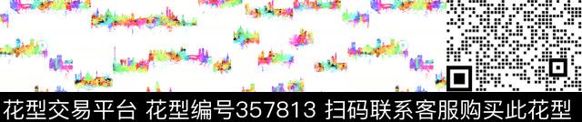 数码印花华亿平台下载（图片编号: 357813） - 瓦栏（Walan）