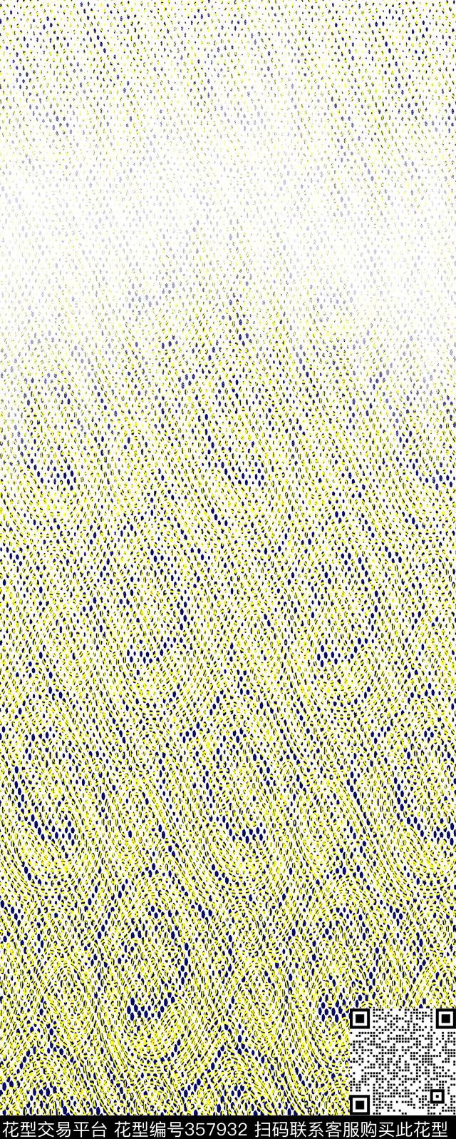 印花华亿平台下载（图片编号: 357932） - 瓦栏（Walan）