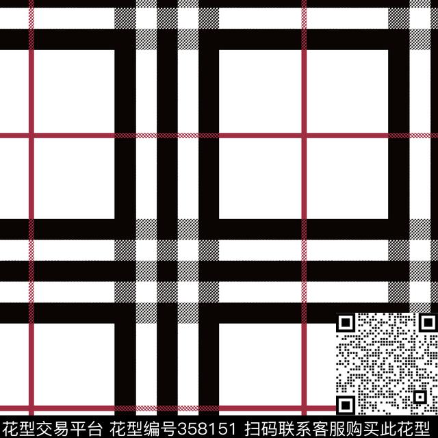 印花华亿平台下载（图片编号: 358151） - 瓦栏（Walan）