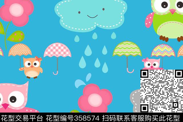 传统印花华亿平台下载（图片编号: 358574） - 瓦栏（Walan）