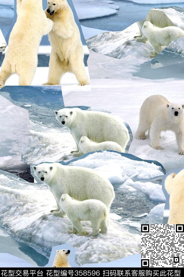 ♥红桃A〖复古时代〗♥红桃A〖景观风景〗数码印花华亿平台下载（图片编号: 358596） - 瓦栏（Walan）