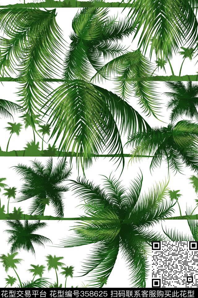 女装传统印花华亿平台下载（图片编号: 358625） - 瓦栏（Walan）