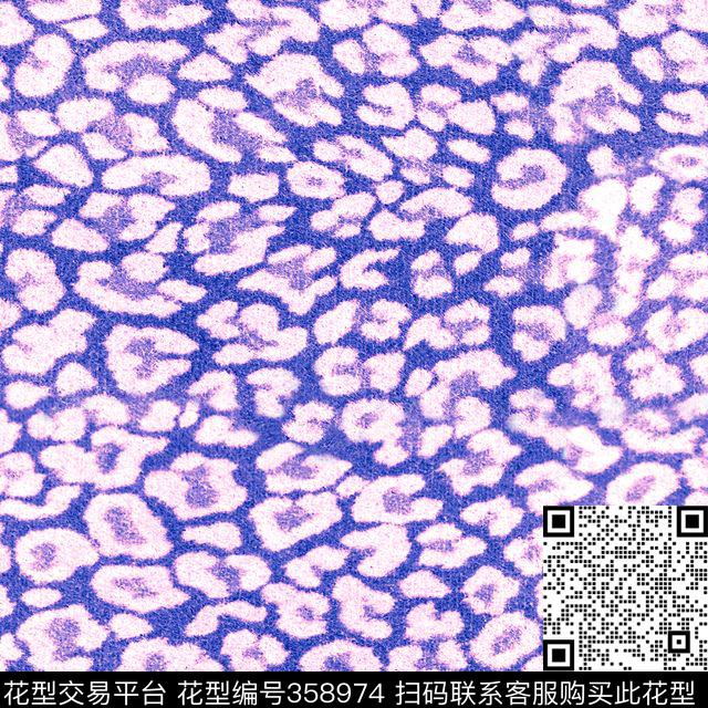 传统印花华亿平台下载（图片编号: 358974） - 瓦栏（Walan）