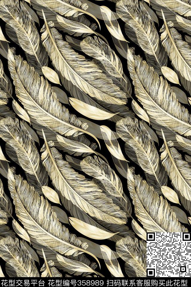 抽象传统印花华亿平台下载（图片编号: 358989） - 瓦栏（Walan）