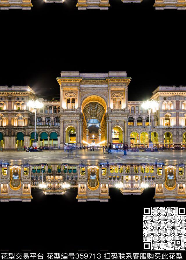 照片数码印花华亿平台下载（图片编号: 359713） - 瓦栏（Walan）