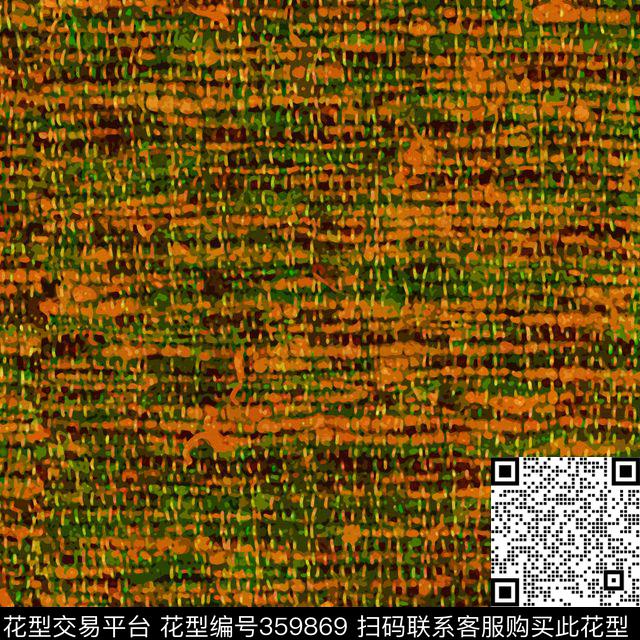 数码印花华亿平台下载（图片编号: 359869） - 瓦栏（Walan）