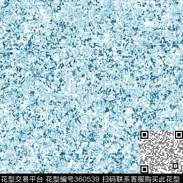 传统印花华亿平台下载（图片编号: 360539） - 瓦栏（Walan）